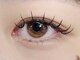 アイラッシュユーリ(Eyelash Juli)の写真/長持ちせず困っていた人必見のサロン!LEDマツエクで持続力アップを叶えて◎