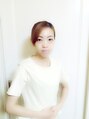 ビューティートリートメント ミニョン YUKA
