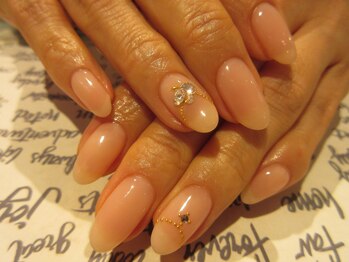 ラヴュール(LA Beaull)/アクセサリー風