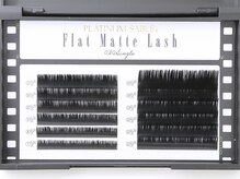 エリアジェイ(Aria.J)/Aria.J