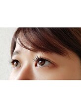 マイラン(MYLAN.)/パリエク