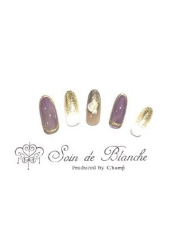 チャンプ 花園店(Champ)/新作アップ☆