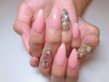 ピンク アリス 心斎橋店(Pink Alice)/