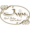 ジュジュ(Juju)のお店ロゴ