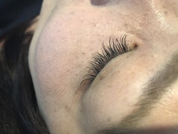 シルフ テソロ店(Sylph TESORO)/