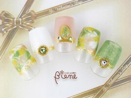 20年2月のおすすめコース-5