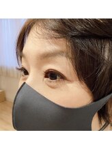 ノリージュ(Nori-jue)/346