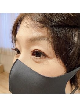 ノリージュ(Nori-jue)/346