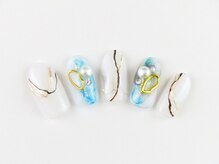 ディーバ 立川店(Diva)/10本デザインSelectPlus