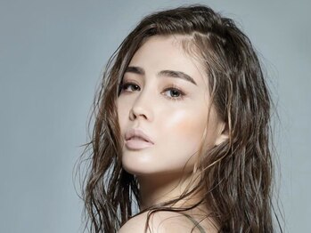 チャーム 近江八幡店(Charm)/カラーエクステメニュー有り