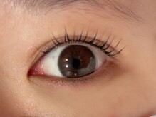 くるり 上野店/パリジェンヌラッシュリフト