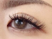 ビアンカ 沖縄港川店(Bianca)/【人気中上昇】バインドロック