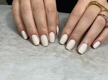 アールネイル(r.nail)/オリジナルカラー