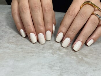 アールネイル(r.nail)/オリジナルカラー