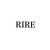 リール(RIRE)のお店ロゴ