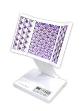 ベル(Belle)/フェイシャル 美顔器 