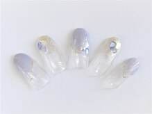 グラビス ランジュ 船橋店(Gravis L'ange)/*Gravis定額コース*