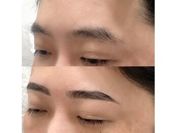 クール(COEUR)/スタンダード