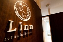 Linn恵比寿　～natural healing salon～