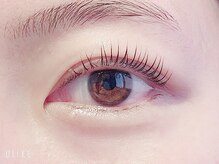 アイクイック 秋葉原店(Ai Quick)/パリジェンヌ/まつげパーマ