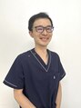 むらかみ整骨院鍼灸院 京田辺 國仲 祐太