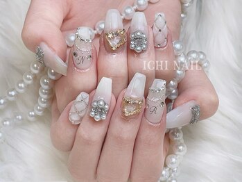 イチネイル(ICHI NAIL)/