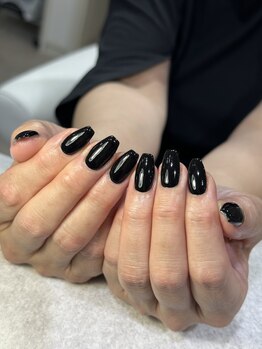 爪家/【全メニューオフ・ケア無料!】