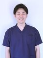 姿勢堂 寺家鍼灸接骨院/竹添　雄太