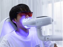 ブリリアント(Brilliant)