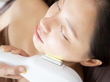 エムズビューティーサロン 経堂店(M's Beauty Salon)