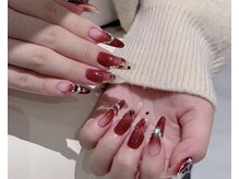 リナスパ(79LINA SPA)/