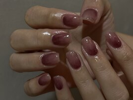 グラデーション【10.6】