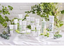 アン ビューティー(ann beauty)/【クリスティーナ】ビオフィート