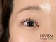 ラヴィズム アイラッシュ アンド ネイル (LUVISM)の写真/《どんな目元も可愛く変身★》コンプレックスもあなたにぴったりの可愛いを見つけて解消しましょう♪