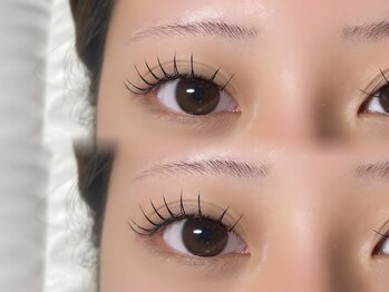 ニコ(nico…)/Lカール