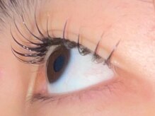 プラチナムドール 豊田店(PLATINUM DOLL)/まつ毛エクステ/マツエク