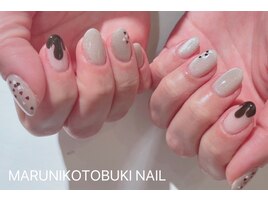 シンプルコース