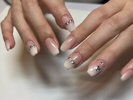 アート放題[新宿/新宿三丁目］