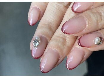 定額ベーシックコース