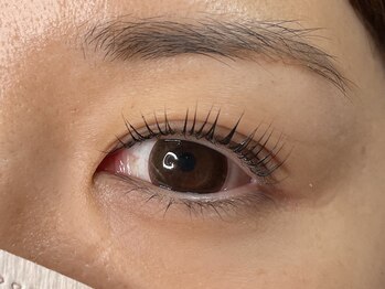 ラシク ゼロ 草加駅前(Lashiku Zero)/パリジェンヌラッシュ