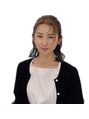 リノアネラ(Lino Anela) 織本 佳葉