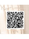 Instagramアカウント【IKUE】