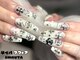 ネイルマフィア 渋谷(NAIL MAFIA)の写真/やり放題(オフ込)【Hand/Footがなんと同価格】105分¥9700/120分¥11300★再現ア-トもOK!満足度高でリピ率◎