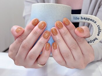 キナ(KINA)/5/26 ワンカラー