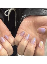 ネオン(Ne.)/magnet color