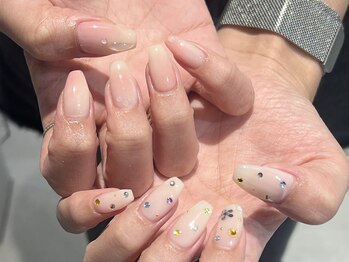 コム 草加マルイ店(com by neolive)/持ち込み★9200円 &nbsp;担当金田