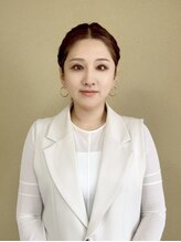 ベイシル(baycils)&nbsp;Kayo 