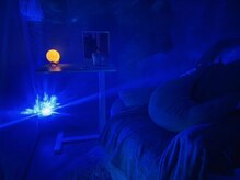 うさぎのひとやすみ/★個室で他の方の目を気にせず★