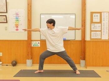 マツムラ健康館の写真/月曜日~土曜日まで毎日レッスン開催★あなたの空き時間に合わせて、気軽に通える教室を目指しています♪