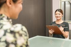 【豪華痩身セット】全身丸ごと5種類痩身脂肪撃退コース1回体験\33000→\1980